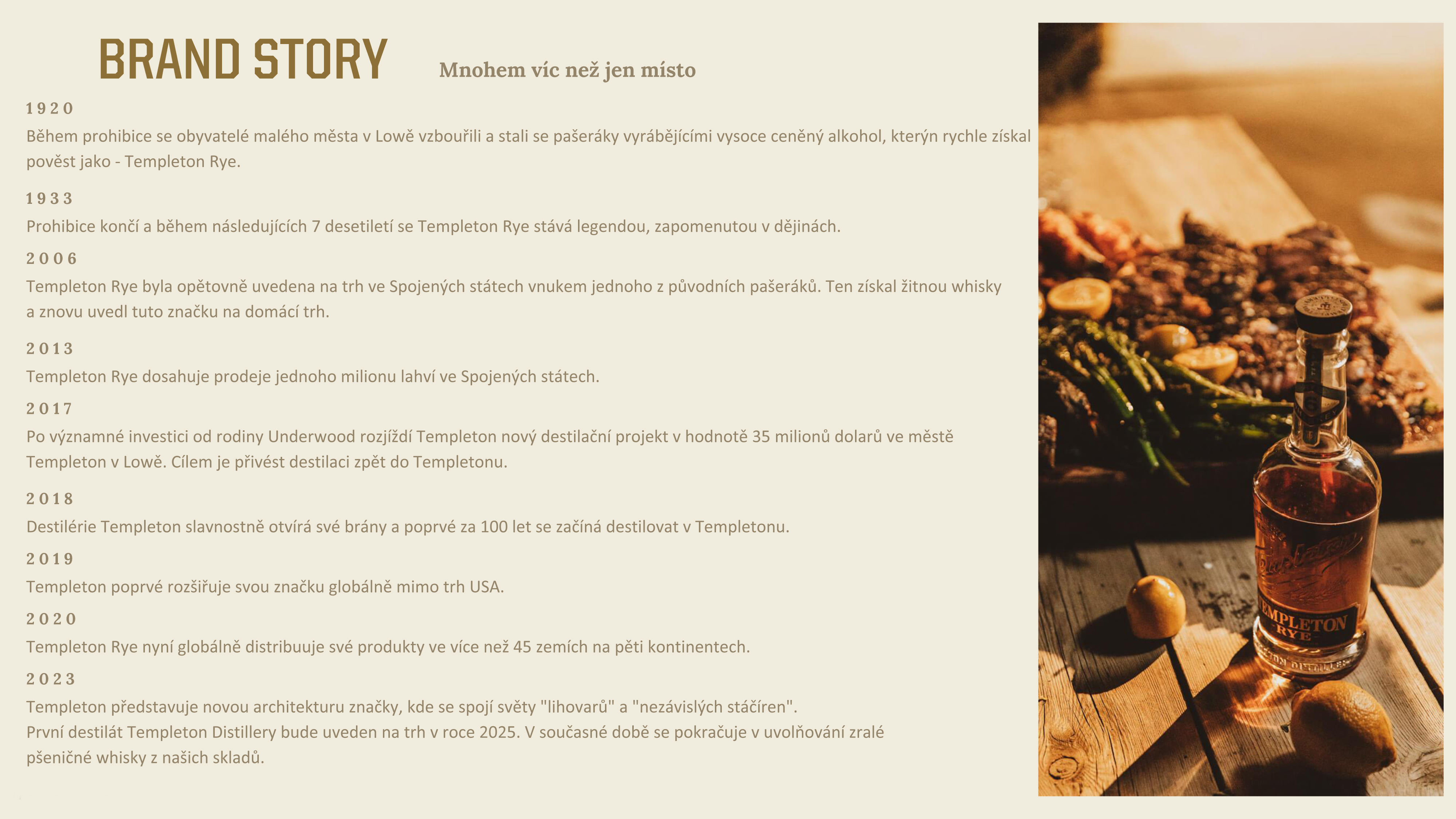 Templeton Distillery 5_1